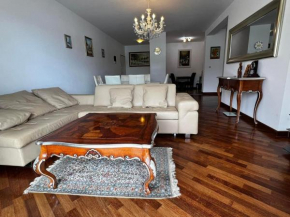 LuxRealAdriaRafailovici